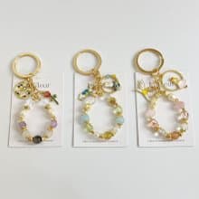 愛麗絲夢遊仙境 | 招財、招貴人、招桃花、增強自信心、開發智慧