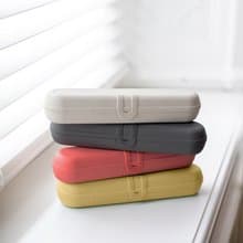 德國 koziol 餐具專用收納盒