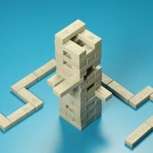 QUALY 海洋遊戲