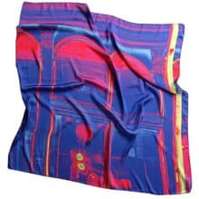 Art Scarf