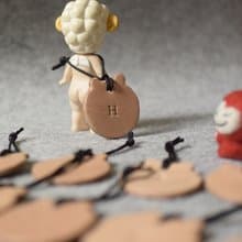 特製品下單