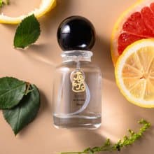 【OOJ】S.O.S 淡香水 30ml l 清新果香拯救抑鬱