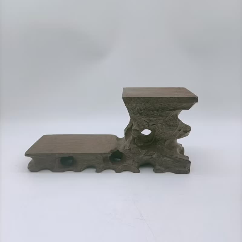迷你招財樹