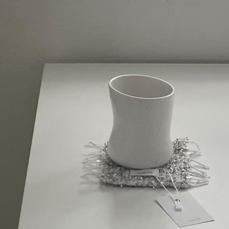 SILVER COASTER