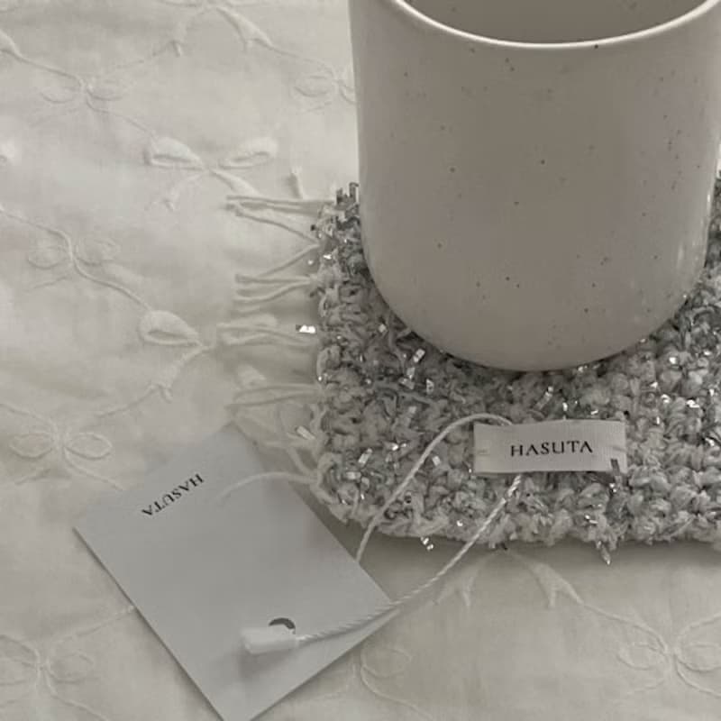SILVER COASTER