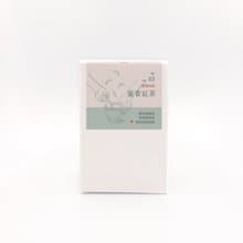 蜜香紅茶 | 茶粉100克【特殊熟蜜香】