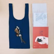 手袋(大) / 戀物癖