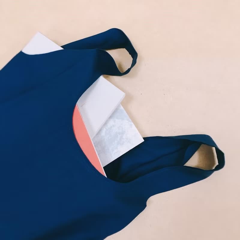 手袋(大) / 戀物癖