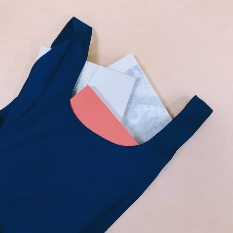 手袋(大) / 戀物癖