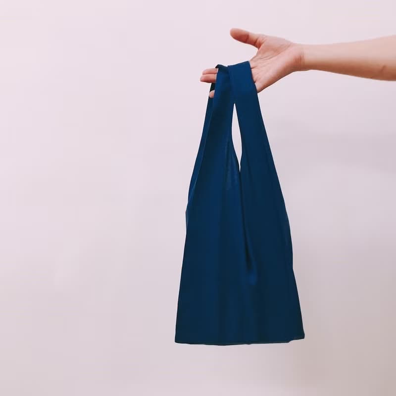 手袋(大) / 戀物癖