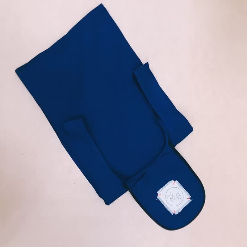 手袋(大) / 戀物癖