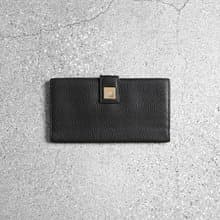 CELINE 古董長夾 / 古董皮夾、古董錢包、古董精品、二手精品