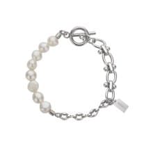 FLAME BRACELET