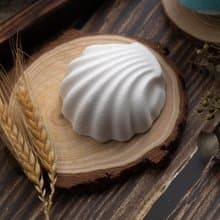 Bath Bomb 泡澡球 | 水瓶座 Aquarius 氣泡浴球