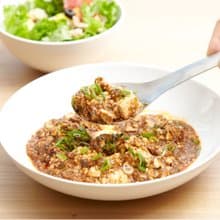 【YOSHIKAWA吉川】日本EATOCO不鏽鋼Suqu防滑湯匙 AS0024 日本製