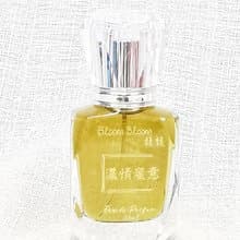 濃情蜜意花香水 Affectionate Hz Floral Perfume
