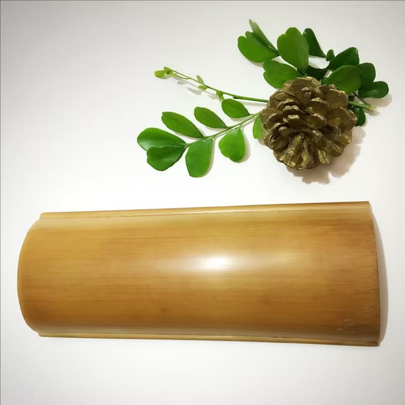 耳掛茶則 手工製作