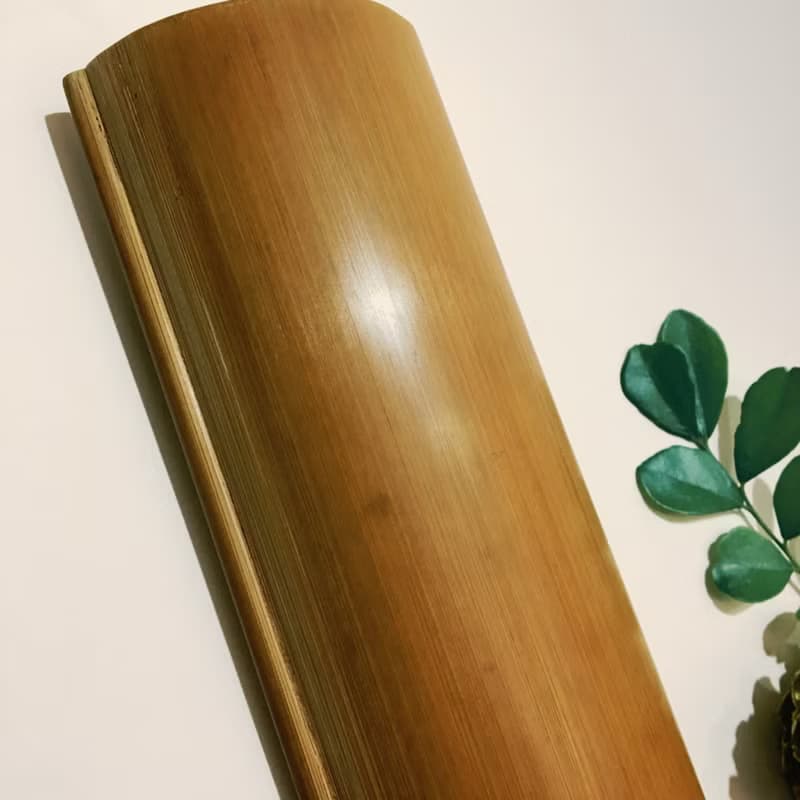 耳掛茶則 手工製作