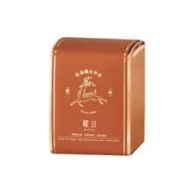 紅烏龍合作社 | 曜日原葉 裸包 150g
