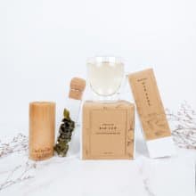 【台灣茶日泡茶組】畢業禮物 婚禮禮物 茶葉禮盒