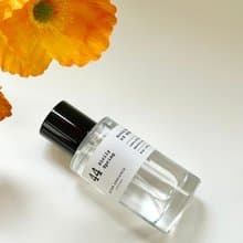 NO.44 西西里島的春天 Sicily Spring