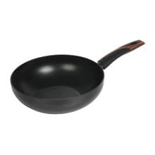 THE LOEL 韓國不沾深炒鍋28cm