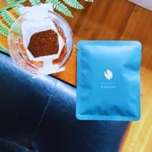 濾掛式咖啡 淺焙 中焙 中深焙 單包銷售