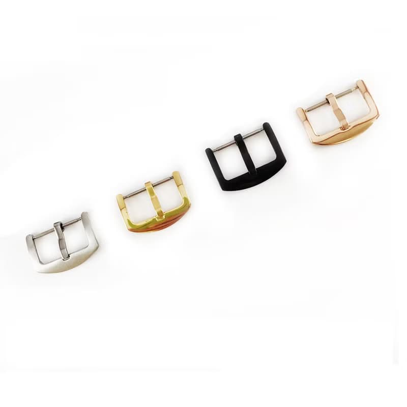 Galaxy手錶皮帶快速釋放彈簧條