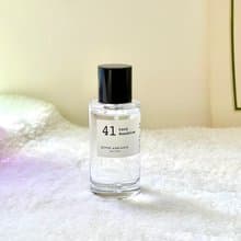 NO.41 Lazy Sunshine 慵懶陽光