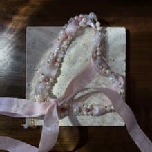 Atelier Pluton實驗序號 | PL303