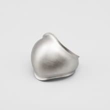 Shell Ring / DR-49