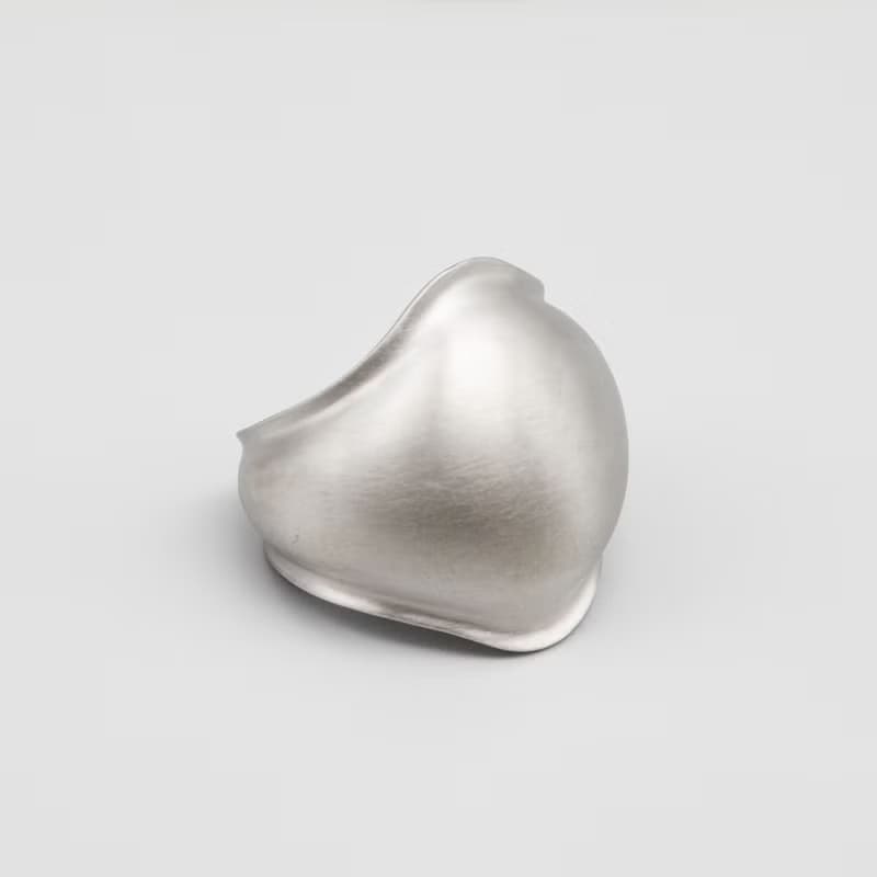Shell Ring / DR-49