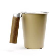木柄iO杯 (沙漠)