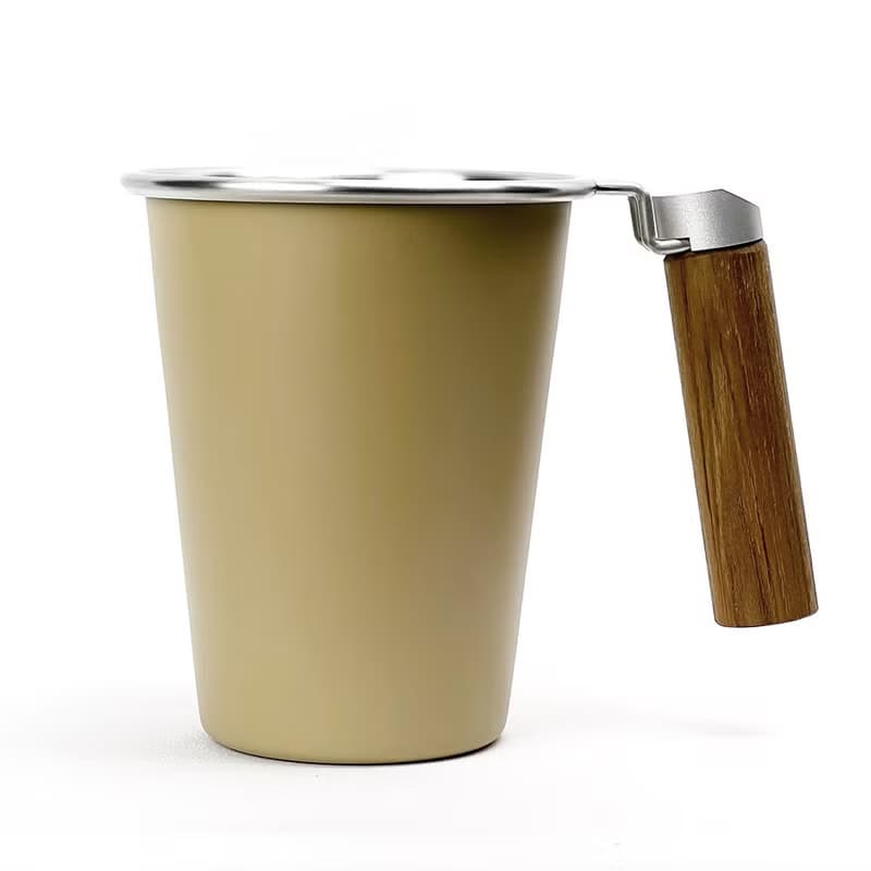 木柄iO杯 (沙漠)
