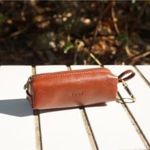 COWA 精巧鑰匙包