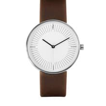 Classic Brown