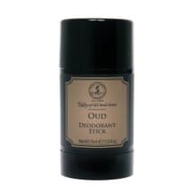 Taylor of Old Bond Street 黃金沉香 香水體香膏 / 固體固態香膏