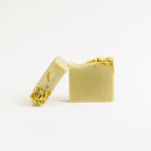 Jos 金盞花舒緩濕疹手工皂