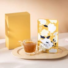 【預購】常溫 | 美顏滴雞精3入 / 60ml 養生養身保健送禮