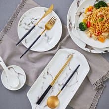 JEselect歐風經典餐具組/刀叉組/葡萄牙風/質感餐具