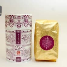 【昇祥】極上東方美人茶75克/罐 (茶葉/台灣茶/白毫烏龍/椪風茶)