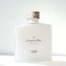 07薰衣草悅享 Lavender Bliss - 100ml/50ml