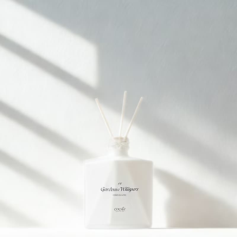 07薰衣草悅享 Lavender Bliss - 100ml/50ml