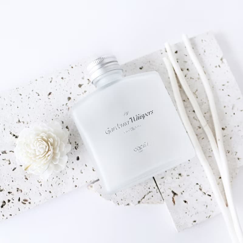 07薰衣草悅享 Lavender Bliss - 100ml/50ml