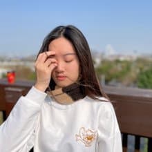 可可的溫柔圍脖。中性款圍脖。瑞士進口不刺皮膚柔軟線材