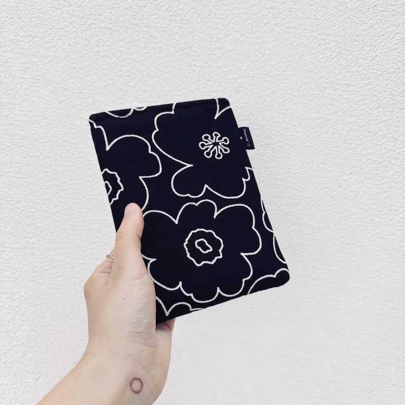 電子書保護套/電子書平板套/Kobo 6吋保護套/平板保護套/閱讀器套