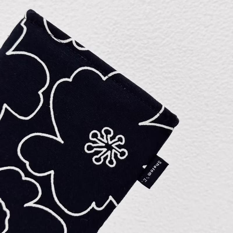 電子書保護套/電子書平板套/Kobo 6吋保護套/平板保護套/閱讀器套