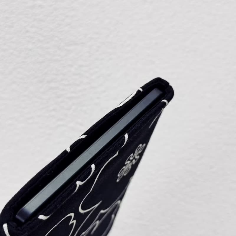 電子書保護套/電子書平板套/Kobo 6吋保護套/平板保護套/閱讀器套