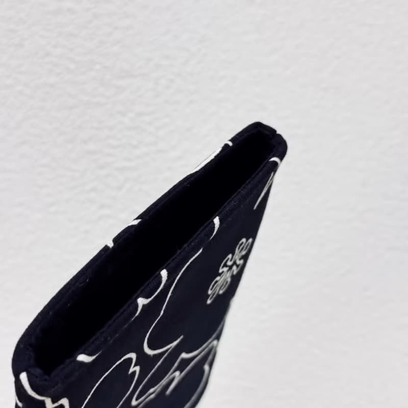 電子書保護套/電子書平板套/Kobo 6吋保護套/平板保護套/閱讀器套