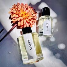 MARDI_Reed Diffuser 120ml